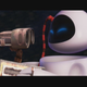 Image for article titled 20 Greatest SF Movies Of The Past Decade